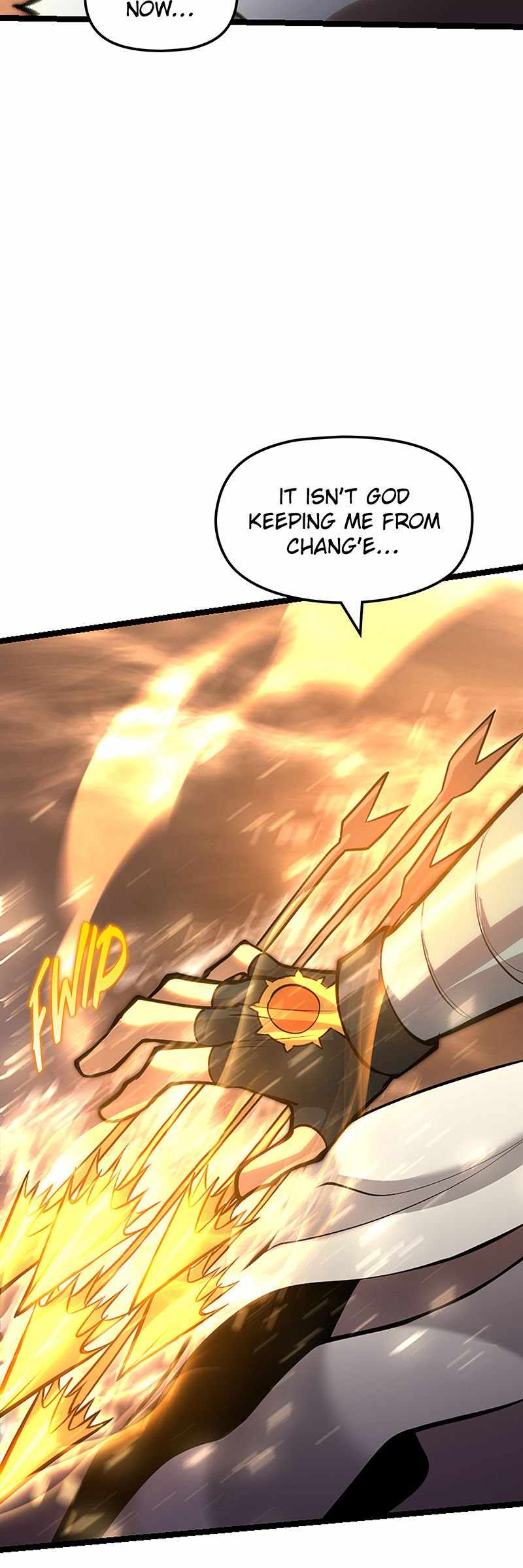 God Game Chapter 93 36